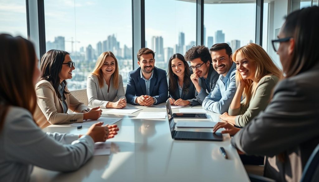 ambassador recruitment strategies ambassador recruitment strategies