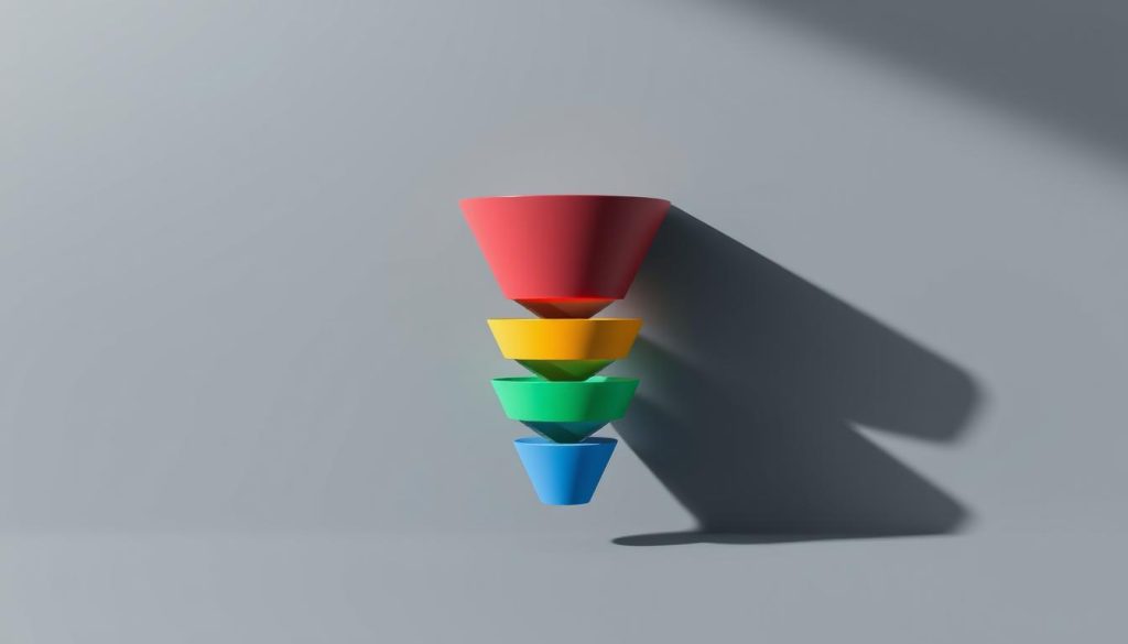 conversion-optimized funnels conversion-optimized funnels