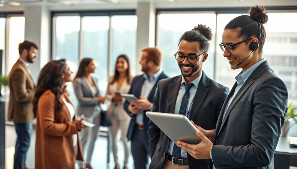 personalized customer experience personalized customer experience
