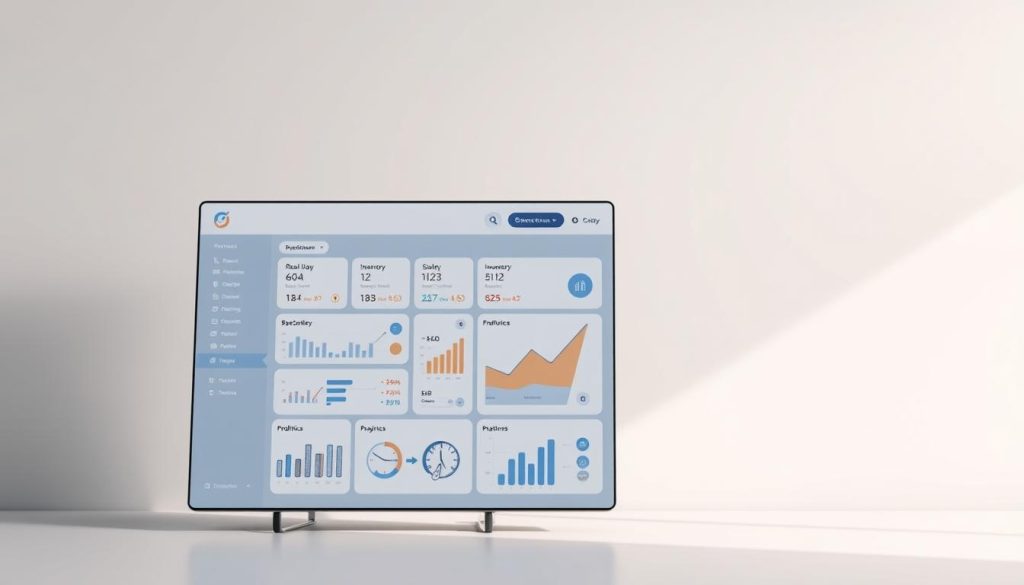 product data management systems product data management systems