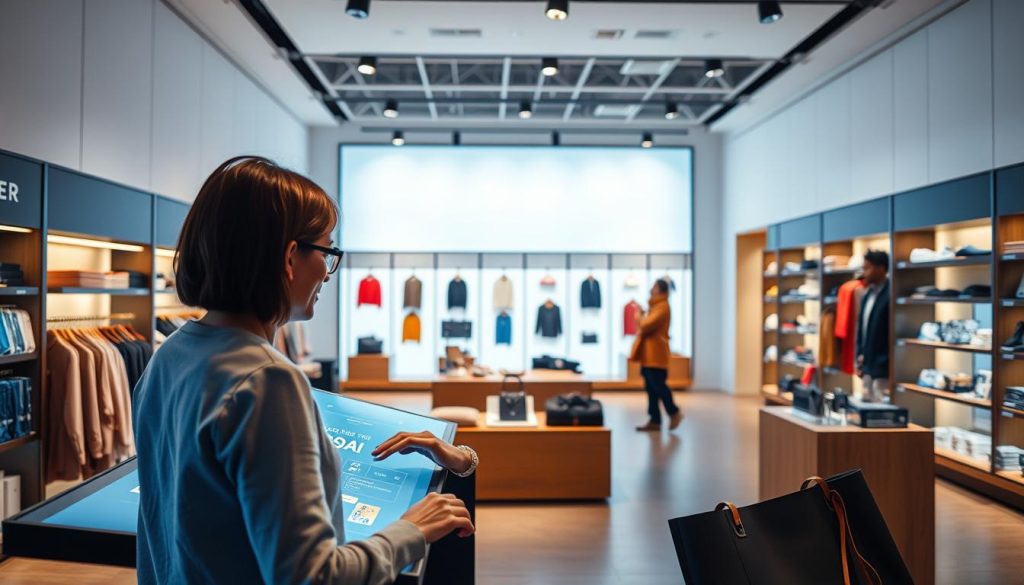 seamless shopping experience seamless shopping experience