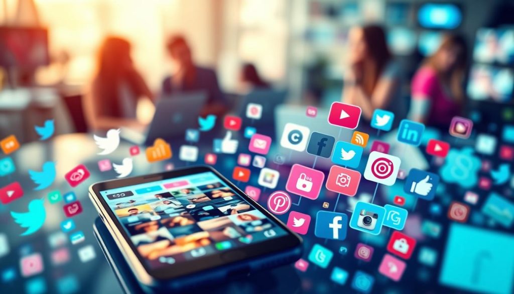 social media strategies social media strategies